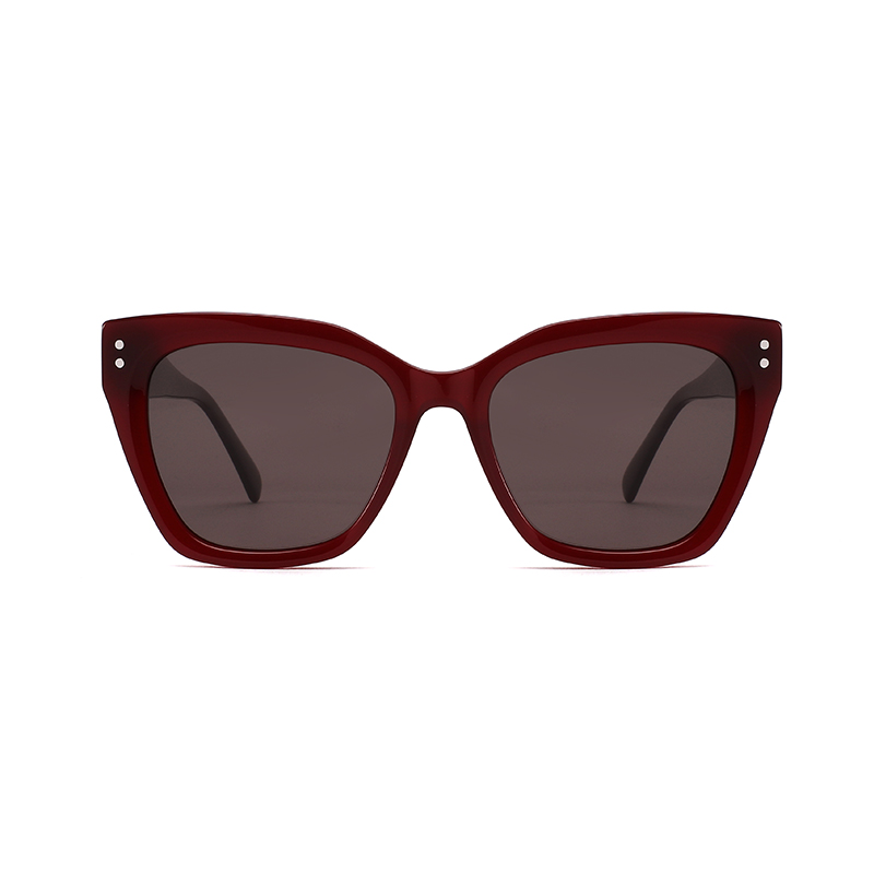 JO08010 SUNGLASSES